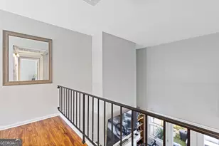 5400 Roswell Rd, Sandy Springs, GA 30342 - Photo 20