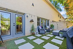 5400 Roswell Rd, Sandy Springs, GA 30342 - Photo 22