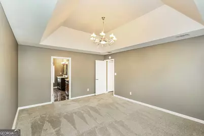 11492 Summer Creek Drive, Hampton, GA 30228 - Photo 26