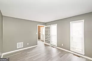11492 Summer Creek Dr, Hampton, GA 30228 - Photo 8
