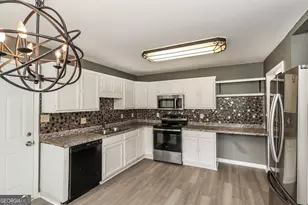 11492 Summer Creek Dr, Hampton, GA 30228 - Photo 12