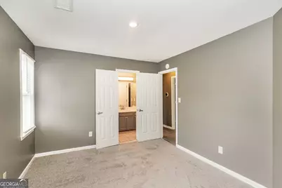 11492 Summer Creek Drive, Hampton, GA 30228 - Photo 24
