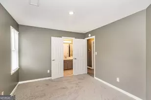 11492 Summer Creek Dr, Hampton, GA 30228 - Photo 24