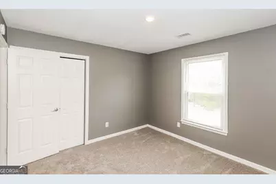 11492 Summer Creek Drive, Hampton, GA 30228 - Photo 16