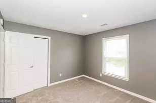 11492 Summer Creek Dr, Hampton, GA 30228 - Photo 16