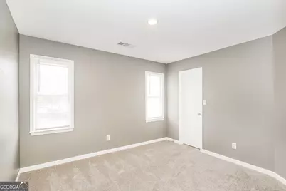 11492 Summer Creek Drive, Hampton, GA 30228 - Photo 18