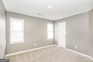 11492 Summer Creek Dr, Hampton, GA 30228 - Photo 18