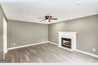 11492 Summer Creek Drive, Hampton, GA 30228 - Photo 10