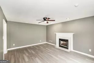 11492 Summer Creek Dr, Hampton, GA 30228 - Photo 10