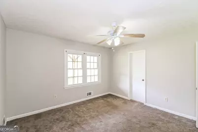 263 Austin Road, Stockbridge, GA 30281 - Photo 18