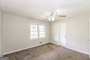 263 Austin Rd, Stockbridge, GA 30281 - Photo 18