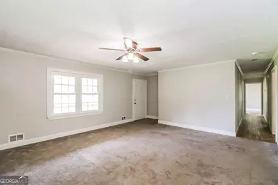 263 Austin Road, Stockbridge, GA 30281 - Photo 6