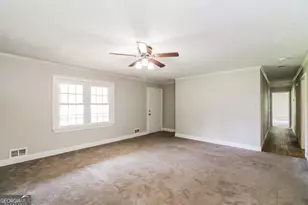 263 Austin Rd, Stockbridge, GA 30281 - Photo 6