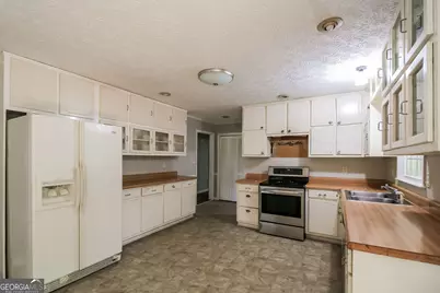 263 Austin Road, Stockbridge, GA 30281 - Photo 10