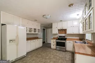 263 Austin Rd, Stockbridge, GA 30281 - Photo 10