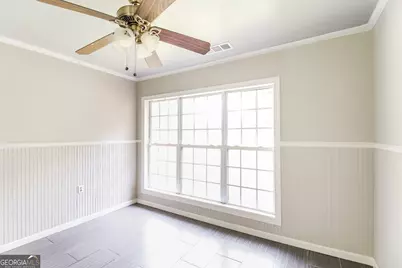 263 Austin Road, Stockbridge, GA 30281 - Photo 22
