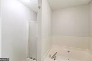 263 Austin Rd, Stockbridge, GA 30281 - Photo 16