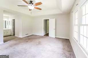 263 Austin Rd, Stockbridge, GA 30281 - Photo 14