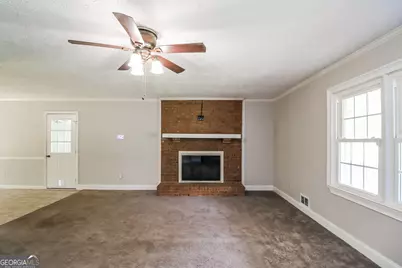 263 Austin Road, Stockbridge, GA 30281 - Photo 8