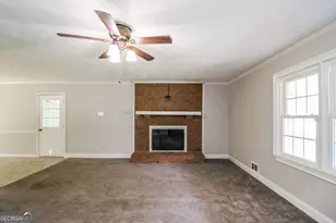 263 Austin Rd, Stockbridge, GA 30281 - Photo 8