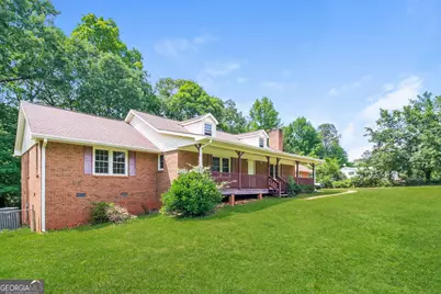 263 Austin Road, Stockbridge, GA 30281 - Photo 4