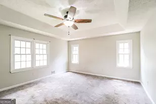 263 Austin Rd, Stockbridge, GA 30281 - Photo 12