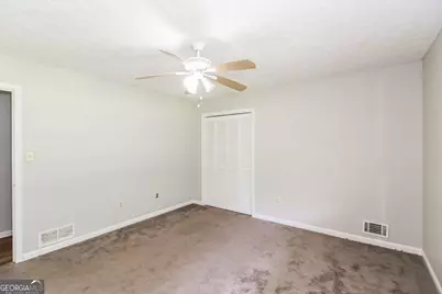 263 Austin Road, Stockbridge, GA 30281 - Photo 20