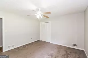 263 Austin Rd, Stockbridge, GA 30281 - Photo 20