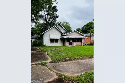 1271 Grant Street SE, Atlanta, GA 30315 - Photo 2
