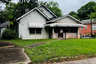 1271 Grant St SE, Atlanta, GA 30315 - Photo 2