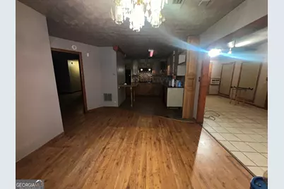1112 Reynolds Court, Morrow, GA 30260 - Photo 12
