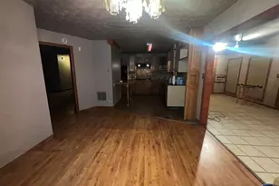 1112 Reynolds Ct, Morrow, GA 30260 - Photo 12