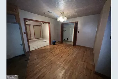 1112 Reynolds Court, Morrow, GA 30260 - Photo 10