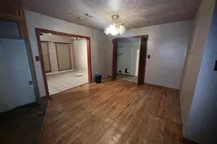 1112 Reynolds Ct, Morrow, GA 30260 - Photo 10