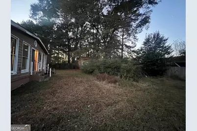 1112 Reynolds Court, Morrow, GA 30260 - Photo 32