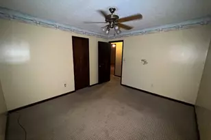 1112 Reynolds Ct, Morrow, GA 30260 - Photo 20