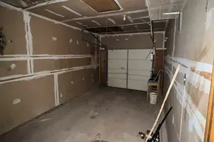 1112 Reynolds Ct, Morrow, GA 30260 - Photo 18