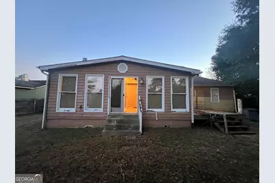 1112 Reynolds Court, Morrow, GA 30260 - Photo 30