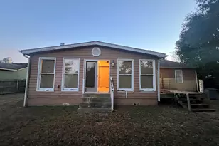 1112 Reynolds Ct, Morrow, GA 30260 - Photo 30