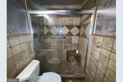 1112 Reynolds Court, Morrow, GA 30260 - Photo 24