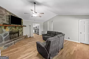 101 Duffy Dr, McDonough, GA 30252 - Photo 6