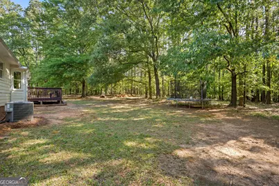 101 Duffy Drive, McDonough, GA 30252 - Photo 18