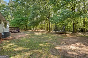 101 Duffy Dr, McDonough, GA 30252 - Photo 18