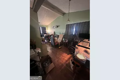 3652 Grier Avenue, Columbus, GA 31909 - Photo 2