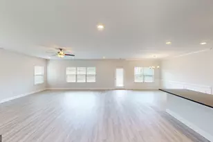 1024 Holliday Pass, Griffin, GA 30223 - Photo 10