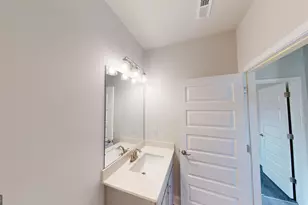 1024 Holliday Pass, Griffin, GA 30223 - Photo 8