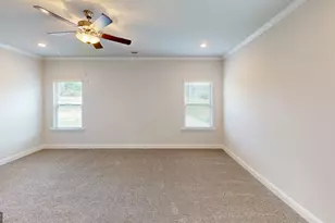 1024 Holliday Pass, Griffin, GA 30223 - Photo 28