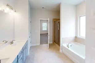 1024 Holliday Pass, Griffin, GA 30223 - Photo 24