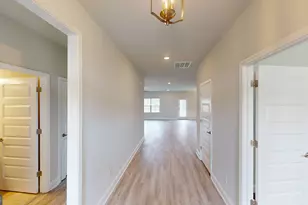 1024 Holliday Pass, Griffin, GA 30223 - Photo 4