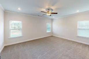 1024 Holliday Pass, Griffin, GA 30223 - Photo 26
